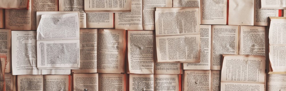 Languages, Literature and Culture
